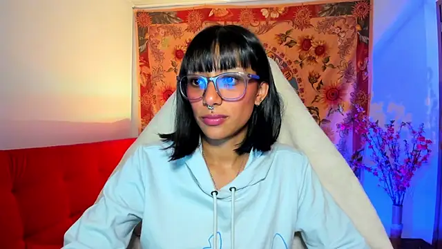 Demeter   online show from September 30, 2025, 12:59 am