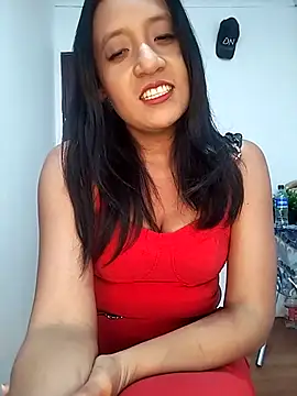 cami victoria online show from September 16, 2025, 7:15 pm