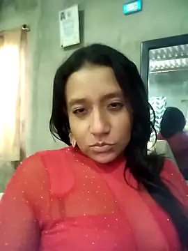 cami victoria online show from March 4, 2026, 7:09 pm