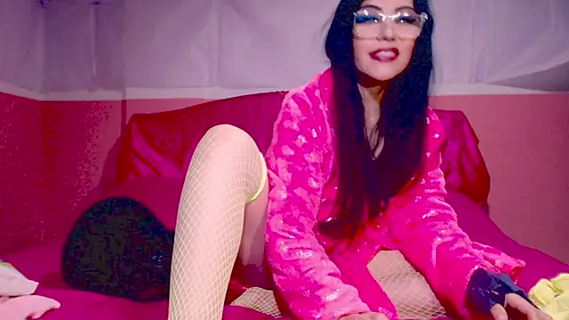 Ary z online show from March 13, 2025, 6:48 am