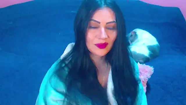 Ary z online show from December 18, 2025, 3:23 am