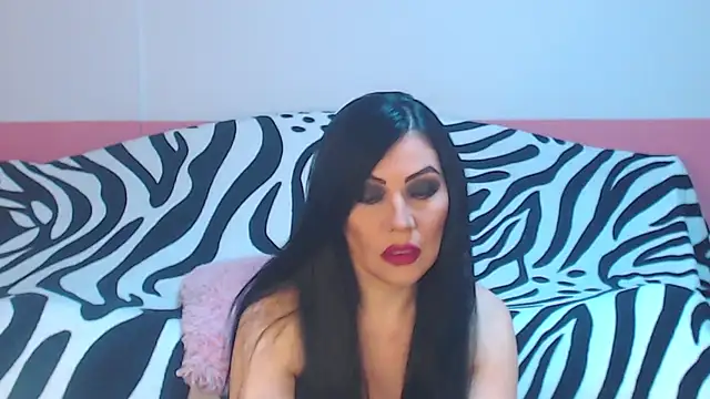 Ary z online show from January 8, 2026, 12:35 am