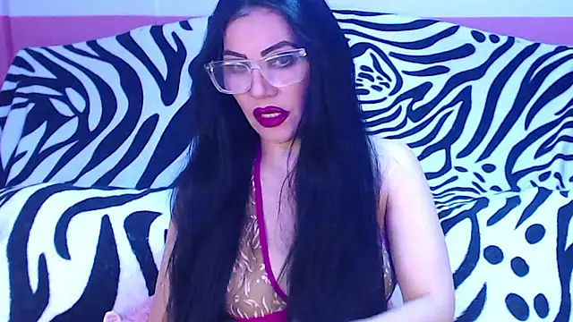 Ary z online show from January 17, 2026, 11:52 pm