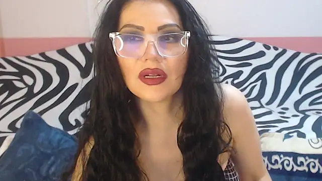 Ary z online show from February 3, 2026, 6:02 pm