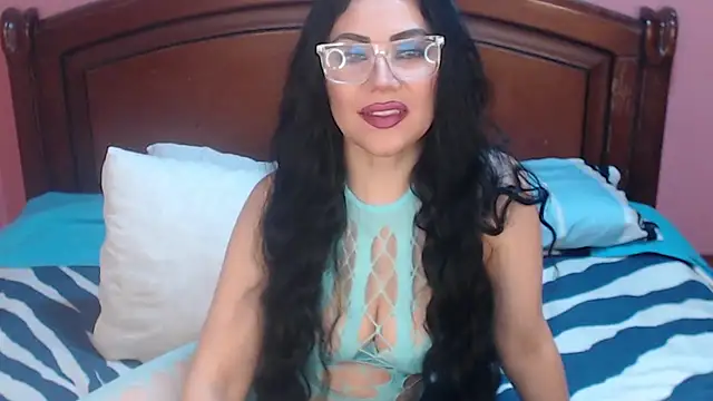 Ary z online show from April 23, 2026, 1:29 am