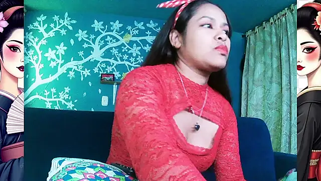 Snapshot of KaritoTorres chatting on November 27, 2025, 8:11 pm KaritoTorres online show from November 27, 2025, 8:11 pm