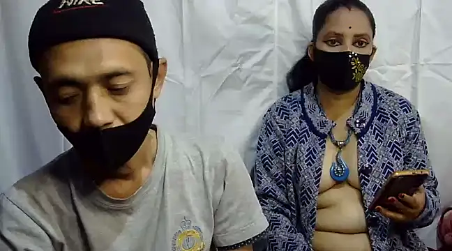 Pramila Manish online show from December 11, 2024, 2:54 pm