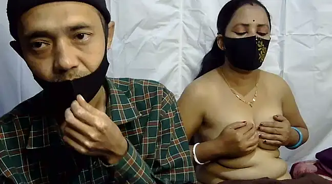 Pramila Manish online show from December 14, 2024, 6:30 pm