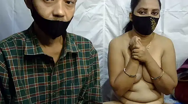 Pramila Manish online show from December 15, 2024, 1:00 pm