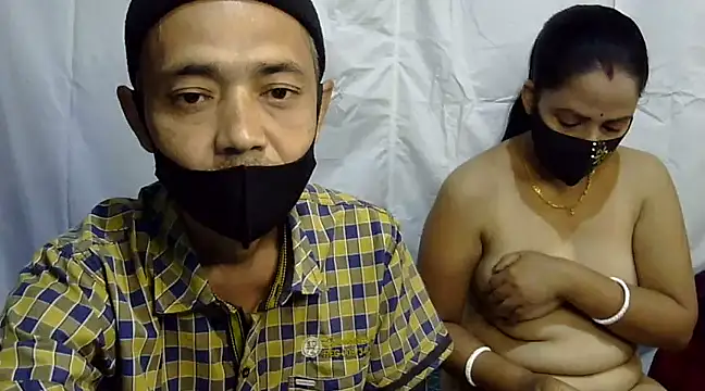 Pramila Manish online show from December 24, 2024, 1:39 pm