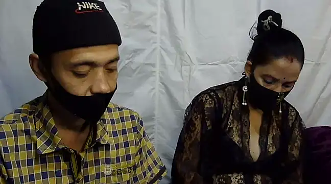 Pramila Manish online show from December 27, 2024, 12:12 pm