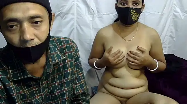 Pramila Manish online show from January 2, 2025, 3:29 pm