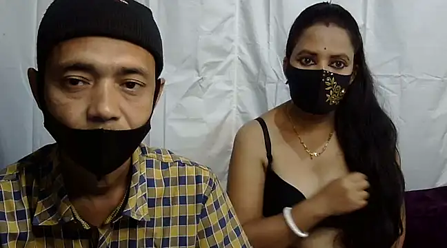 Pramila Manish online show from January 7, 2025, 12:52 pm