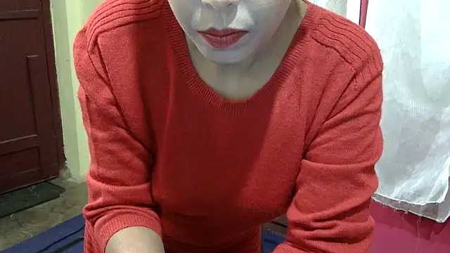 Pramila Manish online show from December 20, 2025, 2:18 am