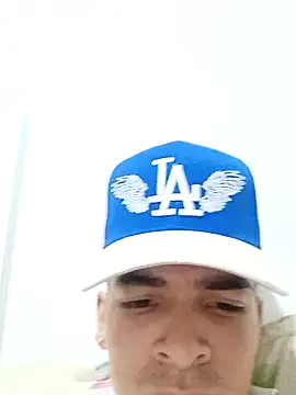 Elpaisita7 online show from February 20, 2025, 1:57 am