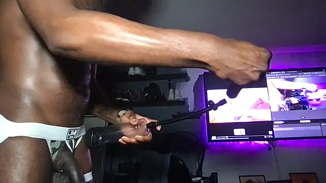 RodCummins online show from January 5, 2025, 11:26 am