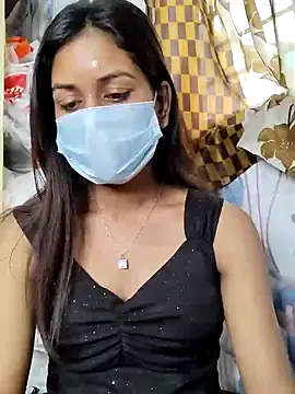 its sophiaa online show from December 21, 2024, 11:01 am