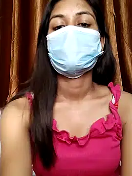 its sophiaa online show from December 27, 2024, 12:56 pm