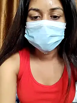 its sophiaa online show from December 30, 2024, 2:51 pm