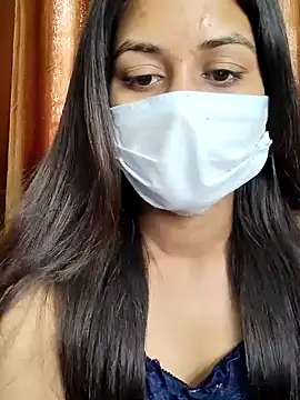 its sophiaa online show from December 31, 2024, 10:04 am