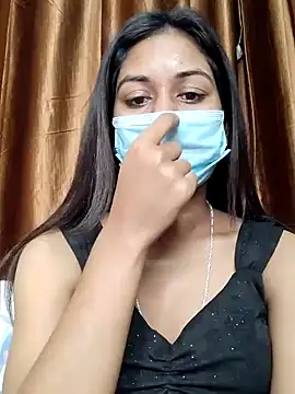 its sophiaa online show from January 2, 2025, 2:24 pm