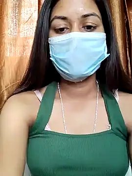 its sophiaa online show from January 3, 2025, 9:58 am