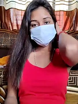 its sophiaa online show from January 6, 2025, 9:52 am