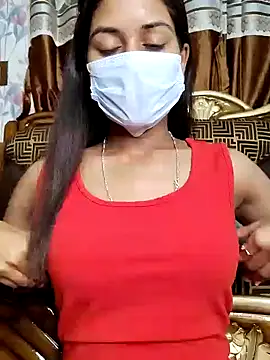 its sophiaa online show from January 6, 2025, 2:47 pm