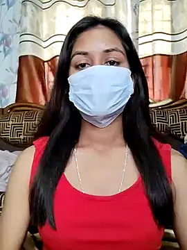 its sophiaa online show from January 9, 2025, 9:37 am