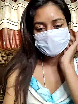 its sophiaa online show from January 11, 2025, 7:06 am