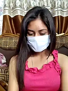 its sophiaa online show from January 12, 2025, 1:58 pm