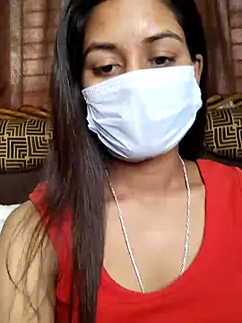 its sophiaa online show from January 13, 2025, 9:41 am