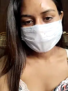 its sophiaa online show from January 27, 2025, 1:30 pm