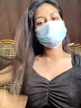 its sophiaa online show from January 28, 2025, 1:38 pm