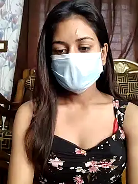 its sophiaa online show from January 30, 2025, 7:07 am