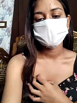 its sophiaa online show from January 30, 2025, 3:40 pm