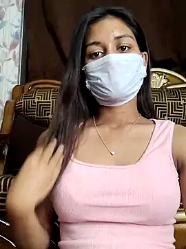 its sophiaa online show from February 8, 2025, 1:22 pm