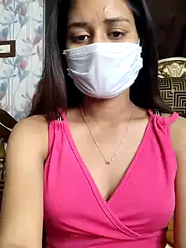 its sophiaa online show from February 10, 2025, 1:55 pm