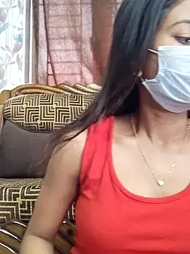 its sophiaa online show from February 13, 2025, 5:58 am