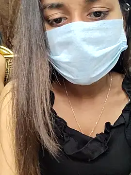 its sophiaa online show from February 17, 2025, 6:53 am