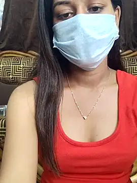 its sophiaa online show from February 18, 2025, 2:49 pm