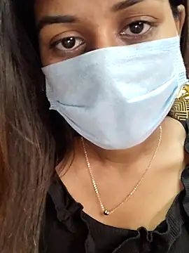 its sophiaa online show from February 25, 2025, 2:54 pm