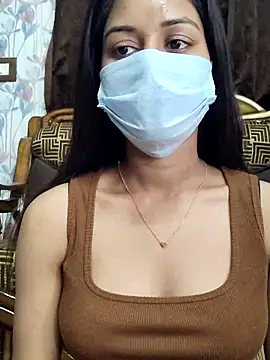 its sophiaa online show from February 26, 2025, 1:08 pm