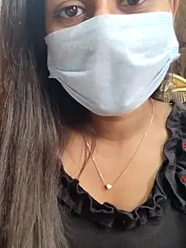 its sophiaa online show from March 2, 2025, 2:43 pm