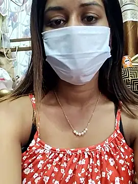 its sophiaa online show from October 21, 2025, 9:21 am