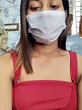 its sophiaa online show from November 20, 2025, 8:14 am