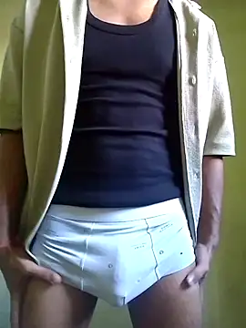 its yonish online show from November 6, 2025, 9:32 am