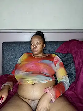 slimcate91 online show from March 1, 2026, 2:02 am