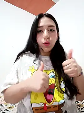 AlondraMendez online show from May 2, 2026, 4:12 pm