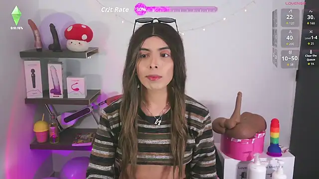 Snapshot of valentina_crtti chatting on June 24, 2026, 5:34 pm valentina crtti online show from June 24, 2026, 5:34 pm